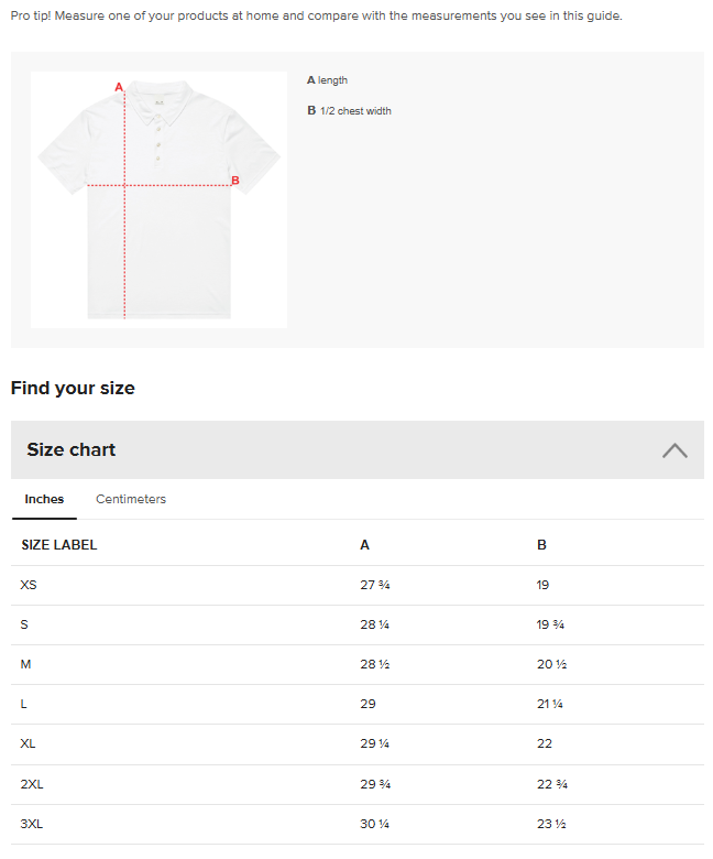 Chess on Acid - Youth AND Men’s slim fit polo These run small !