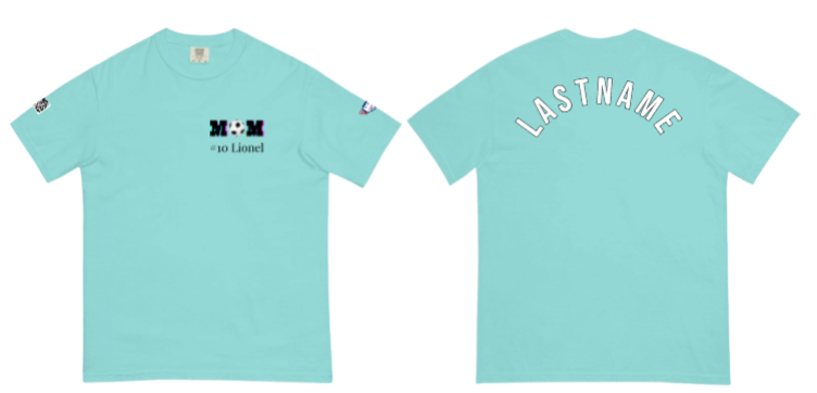 lagoon-blue