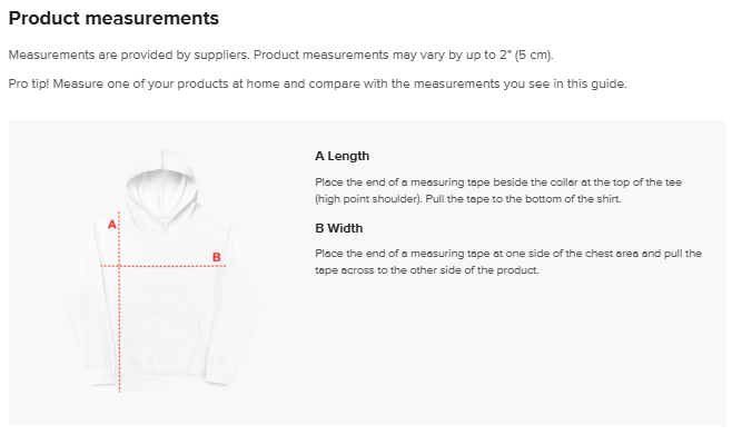 Say Less - Kids fleece hoodie