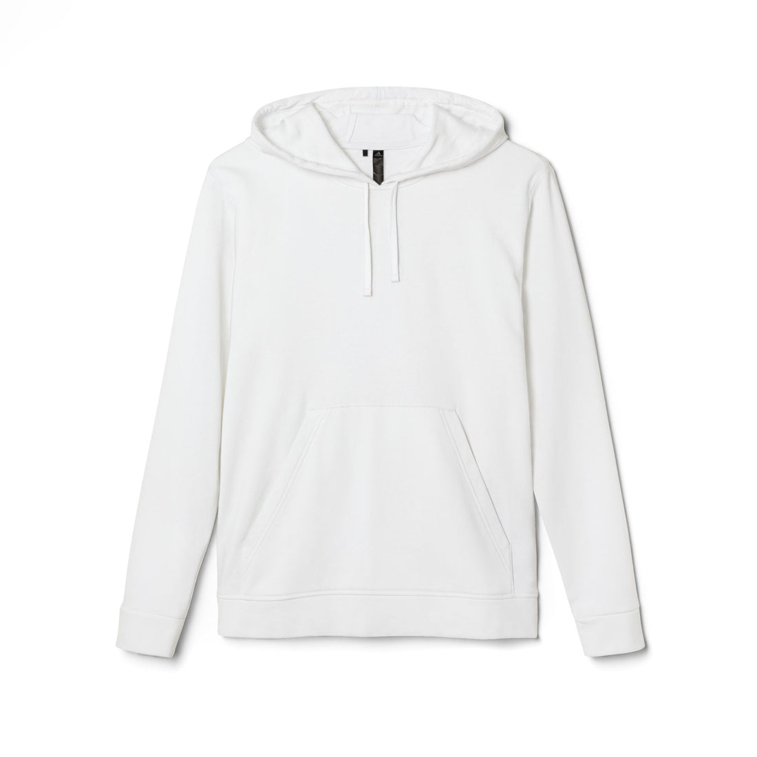 Why Bonus Dads Love the 'Bonus Dad' Adidas Fleece Hoodie