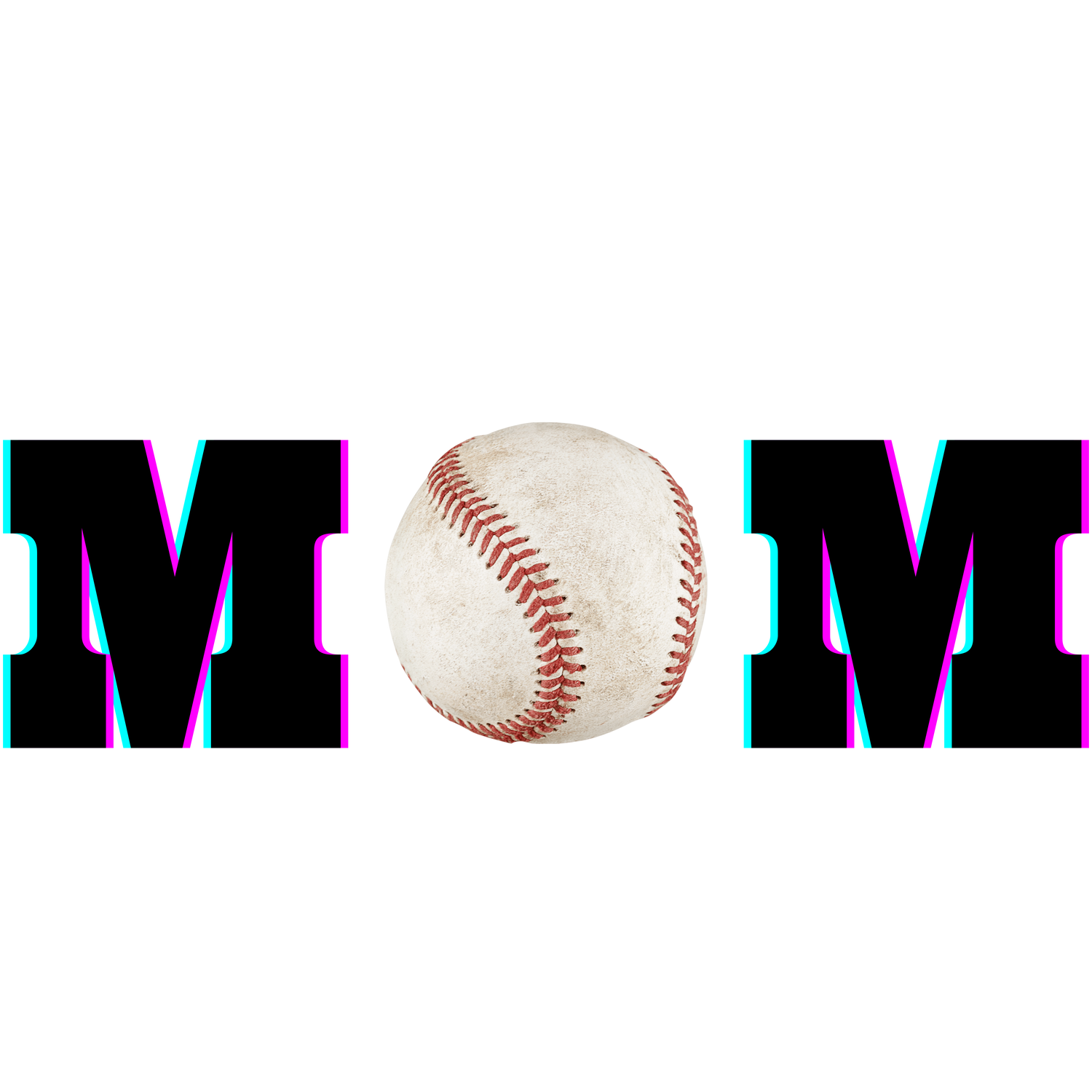 Mom
