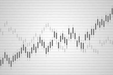 Trading
