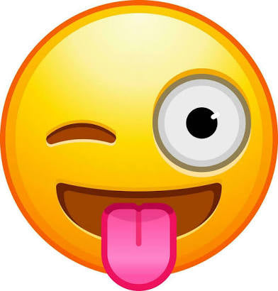 Funny