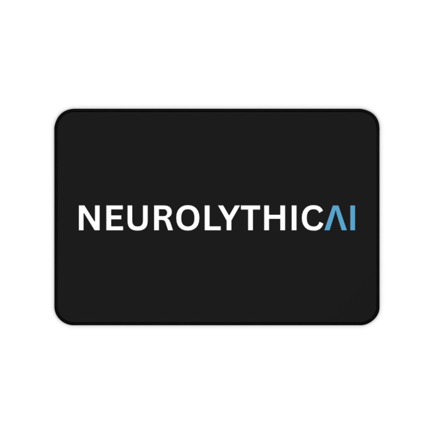 NeurolythicAI