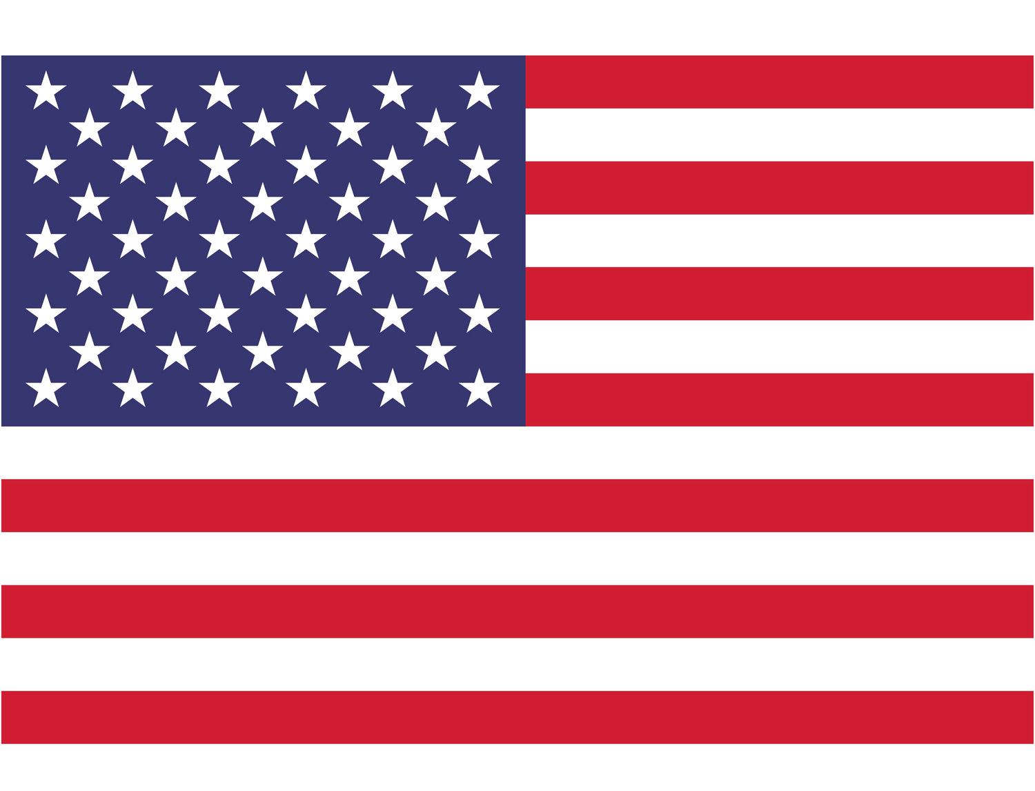 4th of July