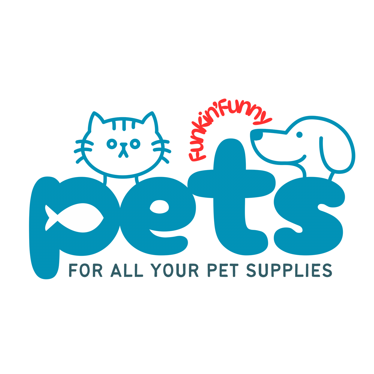 Pets