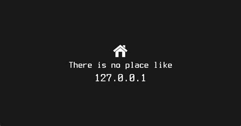 Homepage