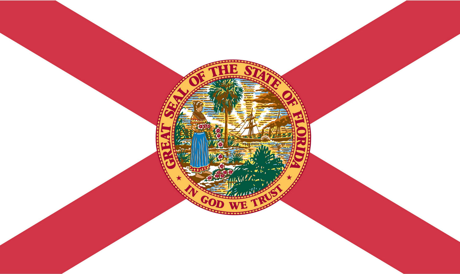 Florida