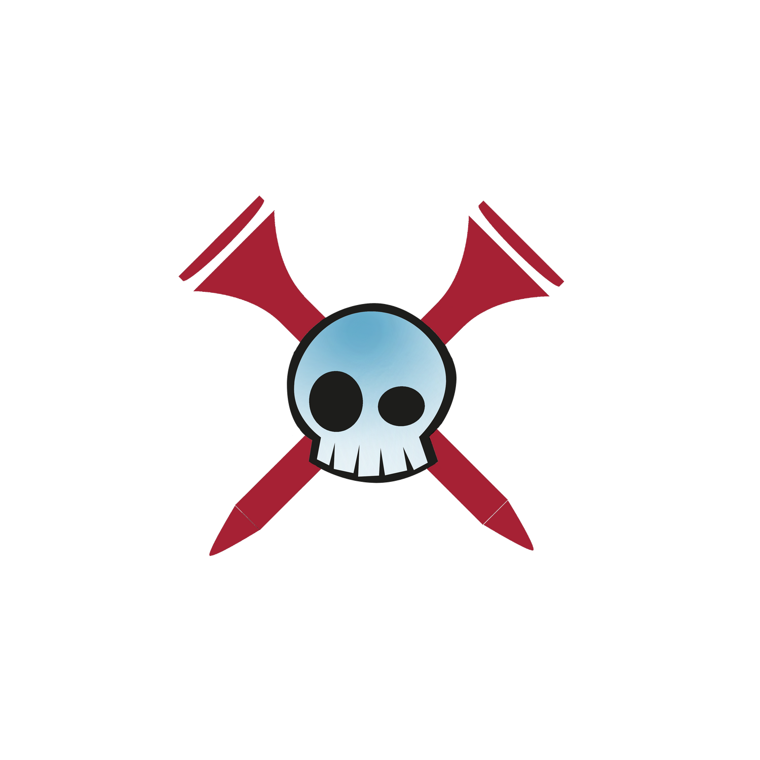 Tee-bone
