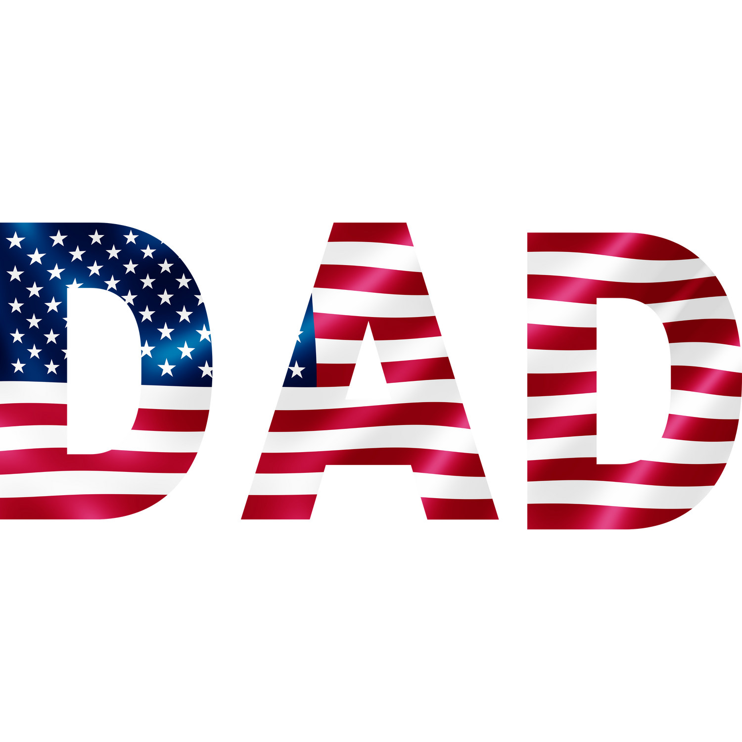 Dad