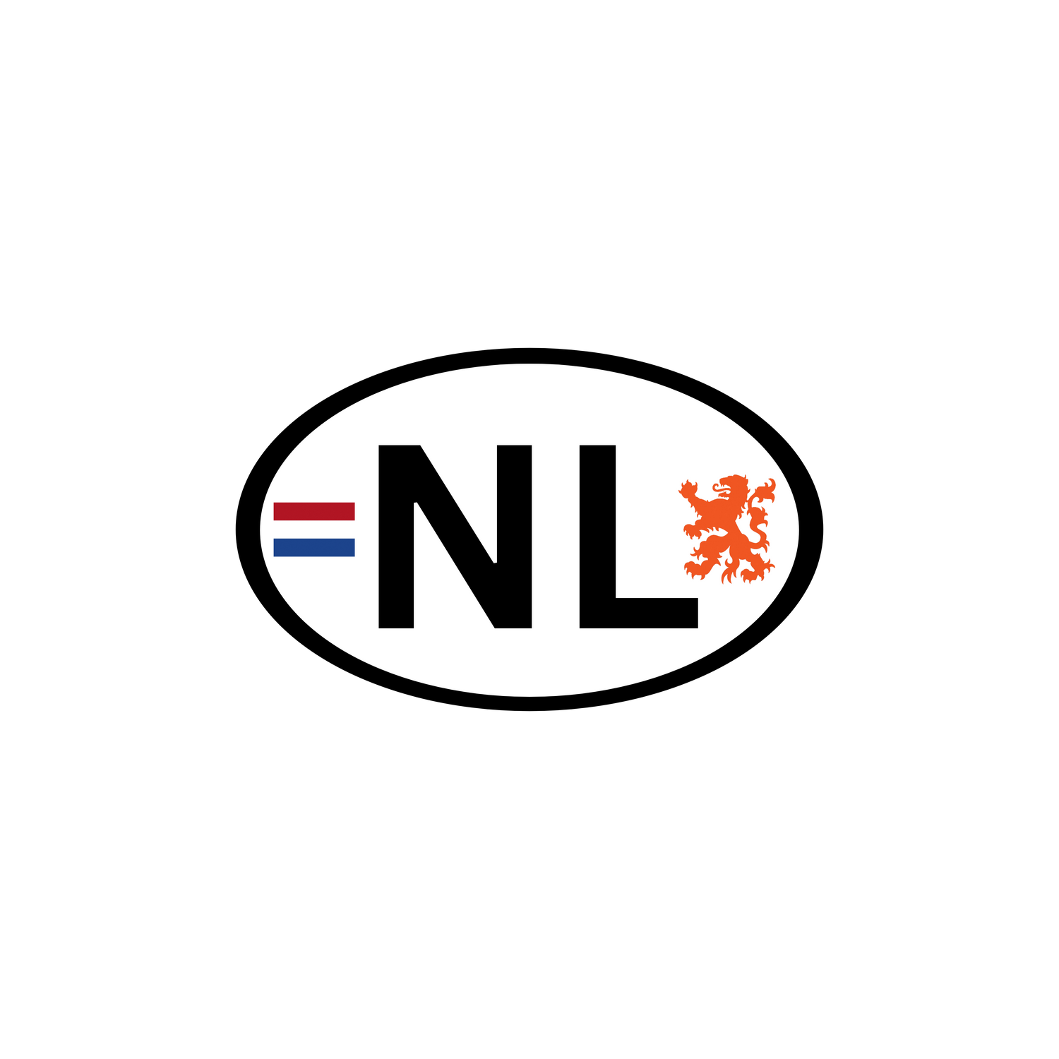 Dutch