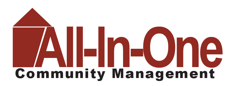 All-In-One Community Management