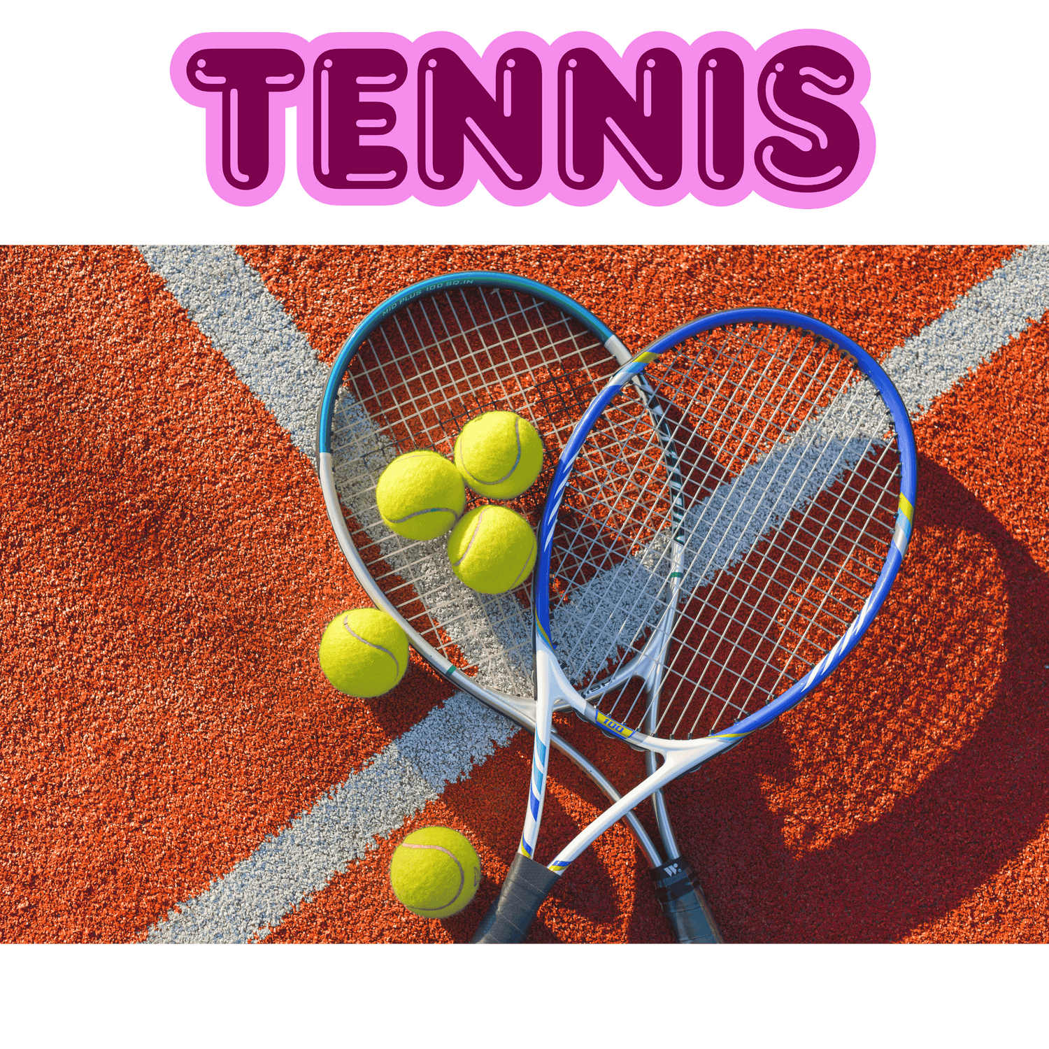 Tennis