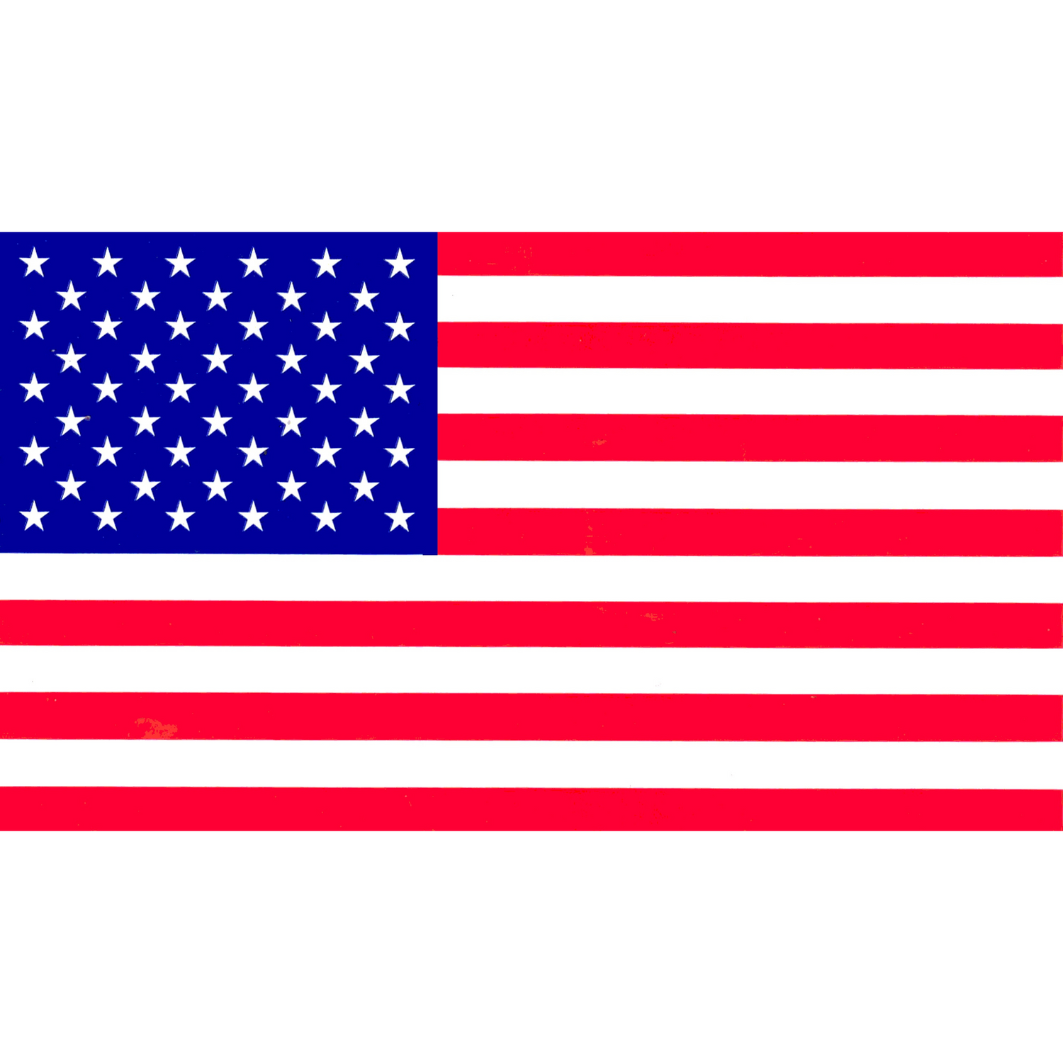 USA