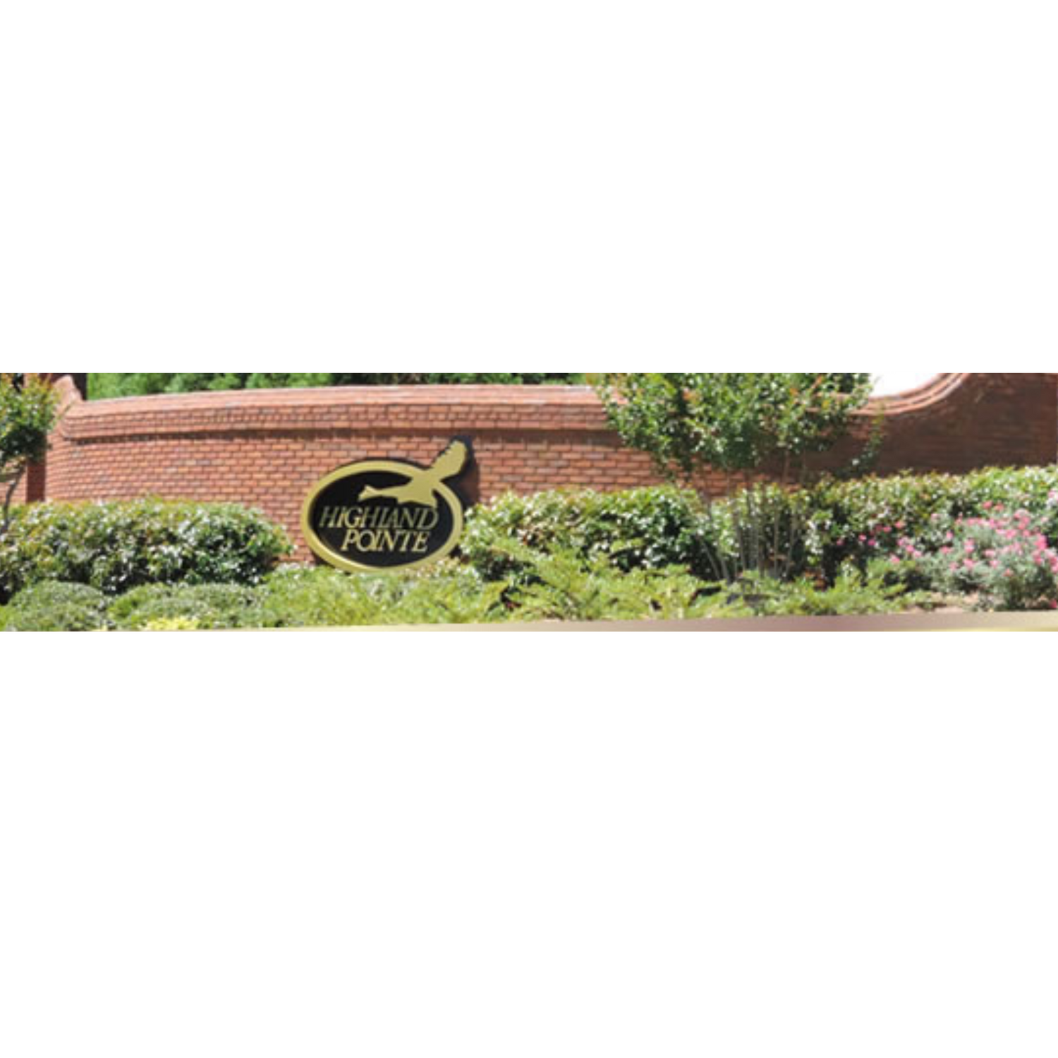 Highland Pointe