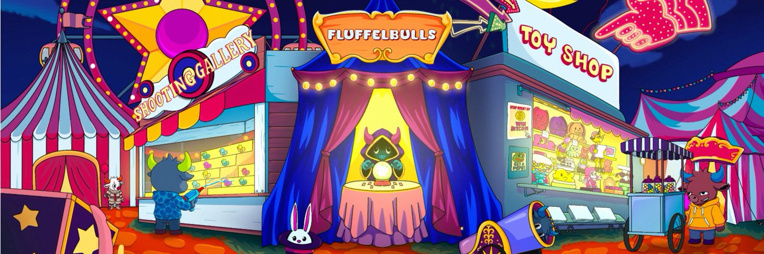 FluffelBullz
