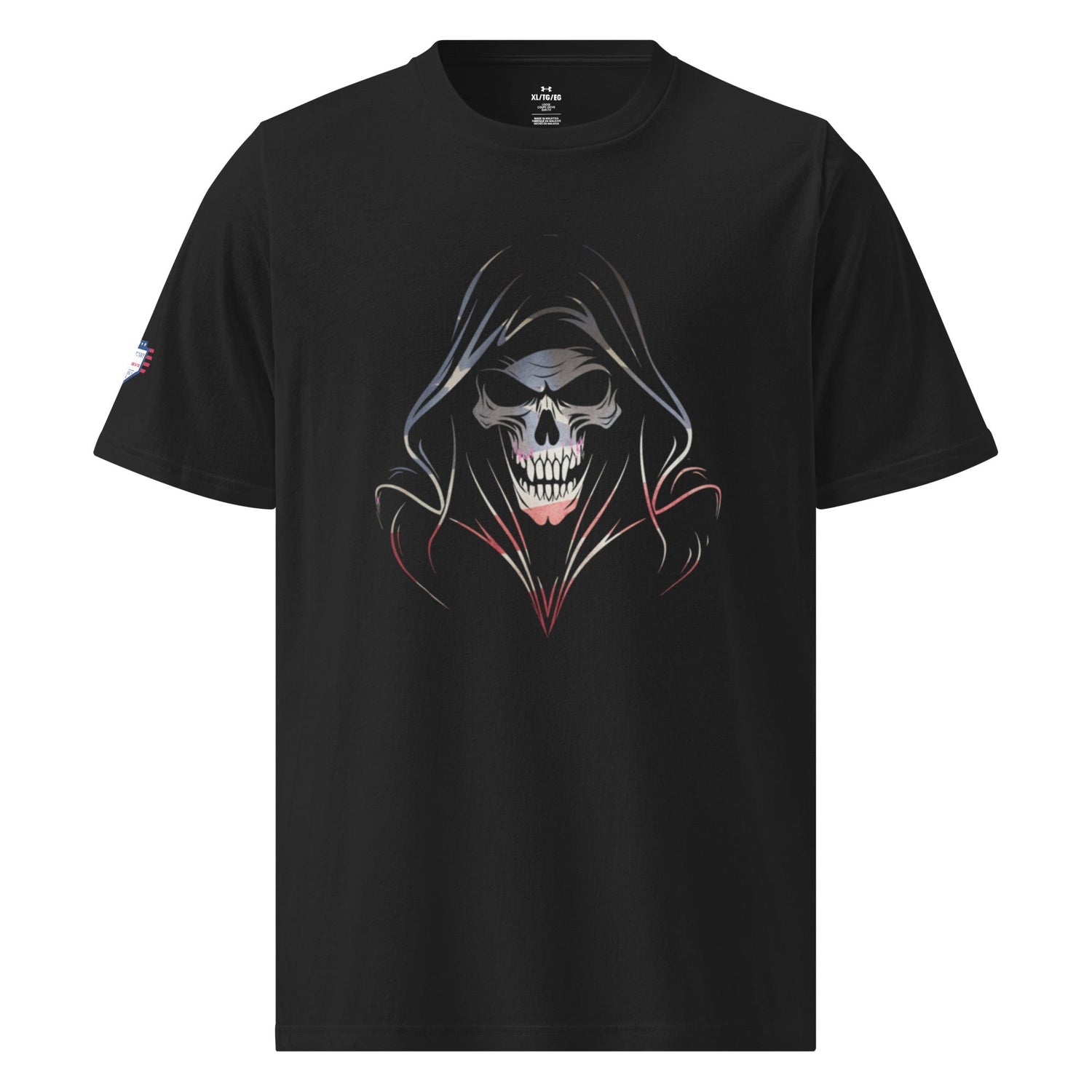 Reaper