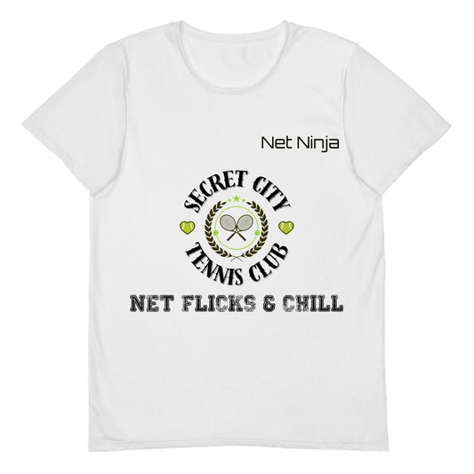 Design your own -  Men's Athletic T-Shirt