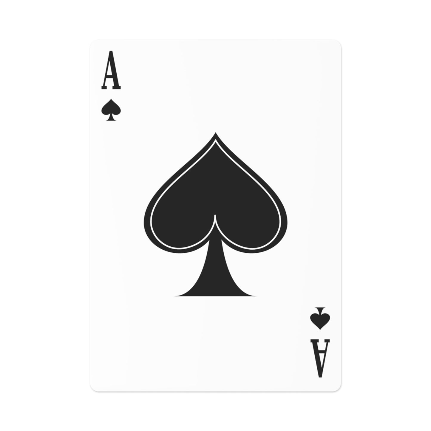 NeurolythicAI - Poker Cards