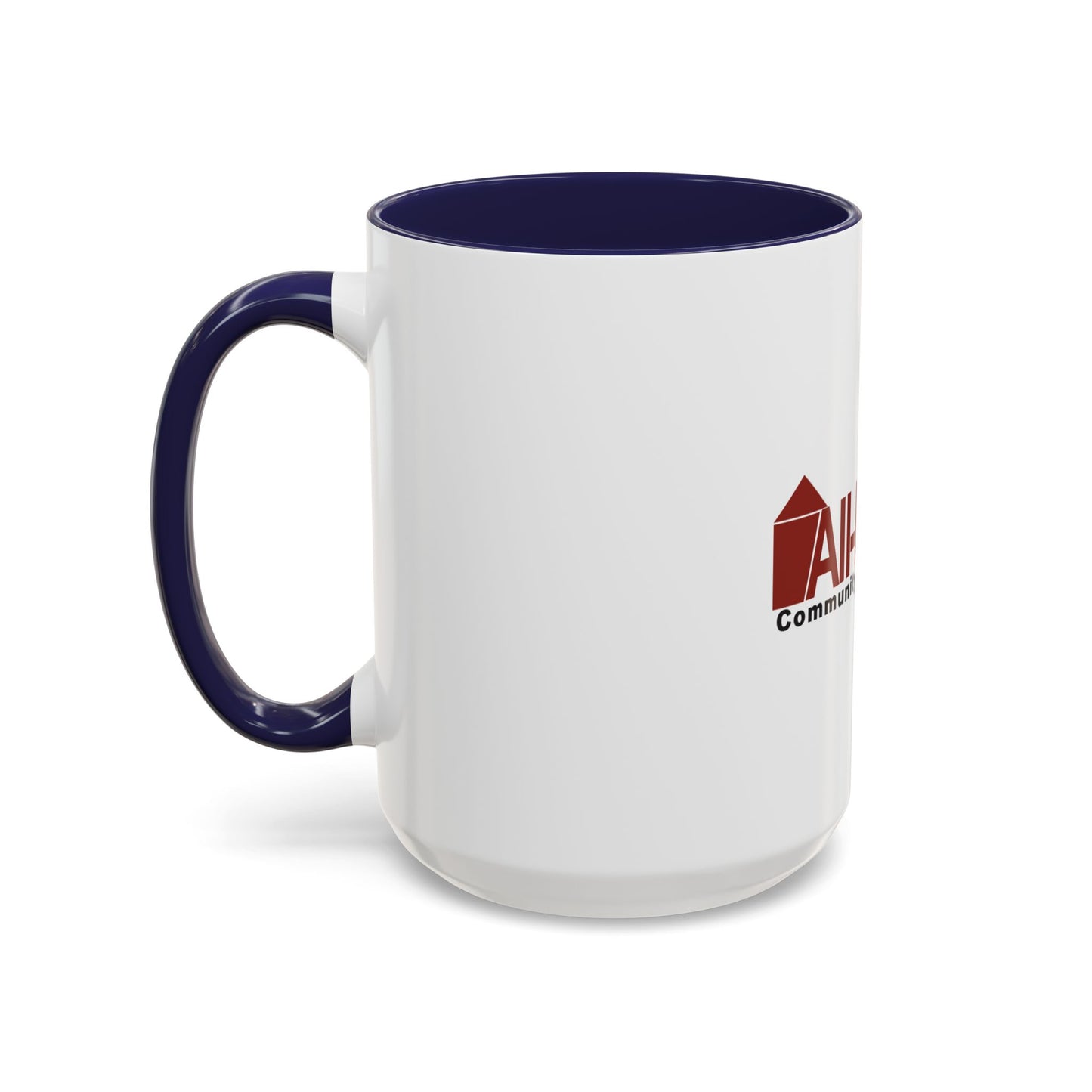 All-In-One Community Management - Coffee Mug