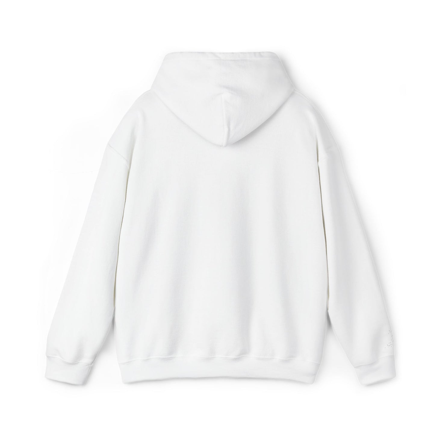 Tee-Bone - Cozy Unisex Heavy Blend Hoodie, Warm Sweatshirt for Casual Days, Perfect for Gifts, Relaxation, Festivals, Everyday Wear