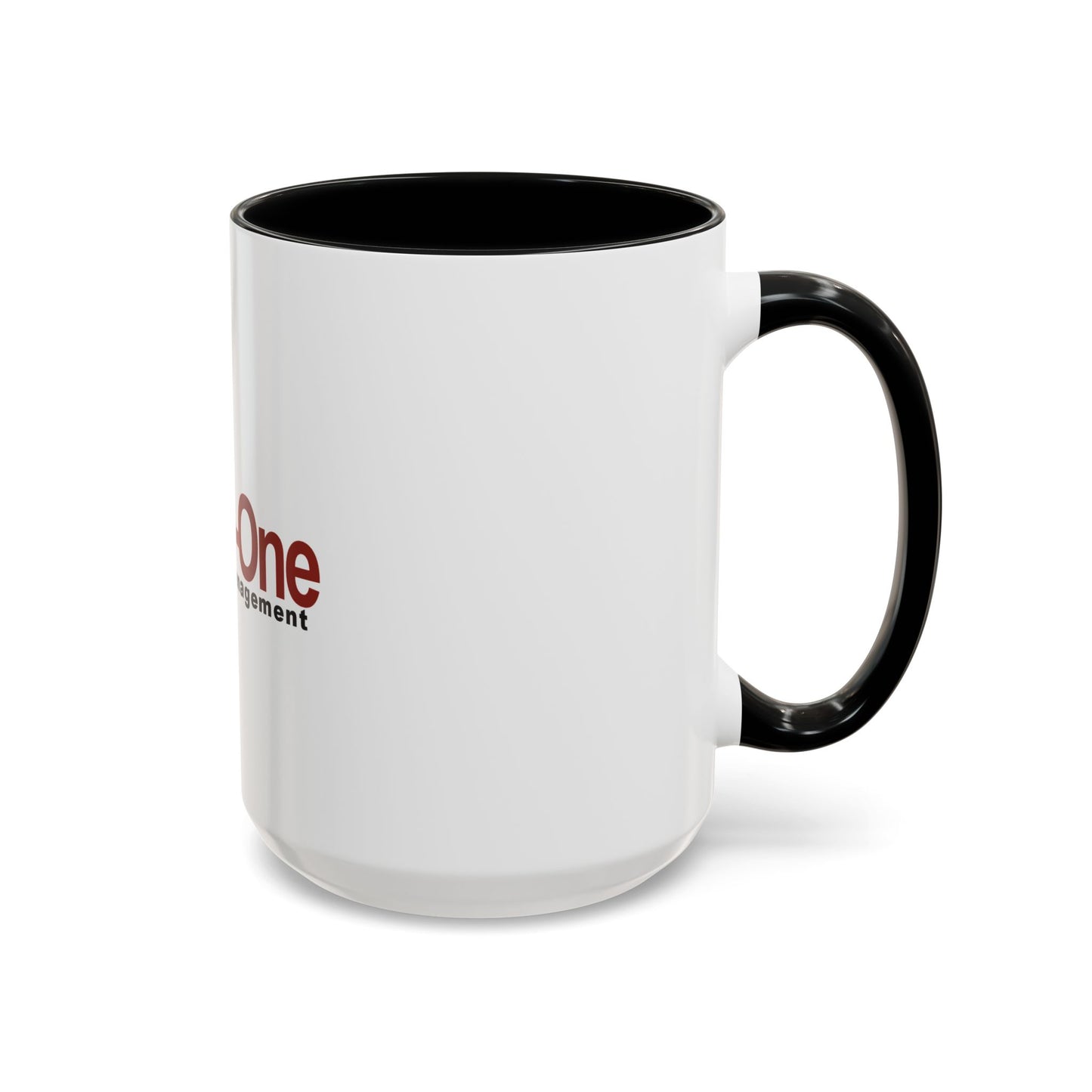 All-In-One Community Management - Coffee Mug