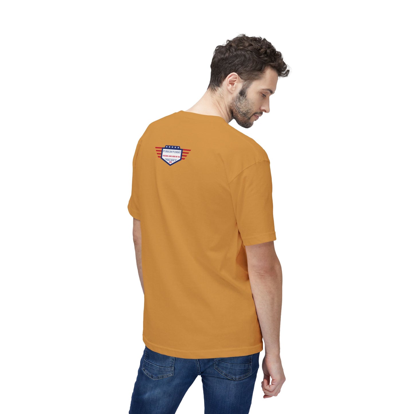 Sombrero Temu Obama - Dollar Tree Obama, Made in the USA, Fun Fiesta Apparel, Unisex Casual Wear, Gift for Celebrations, Party Outfit
