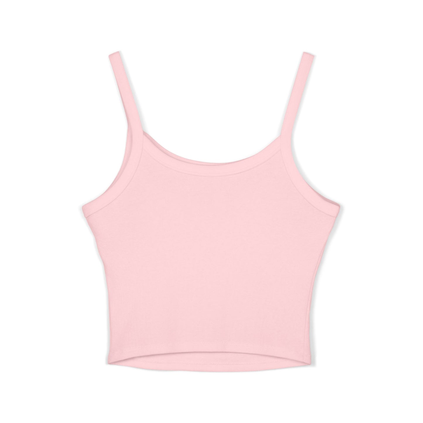 Easy Halloween Costume - Temu Obama - Dollar Store Obama - Sombrero Tank, Gift for Her