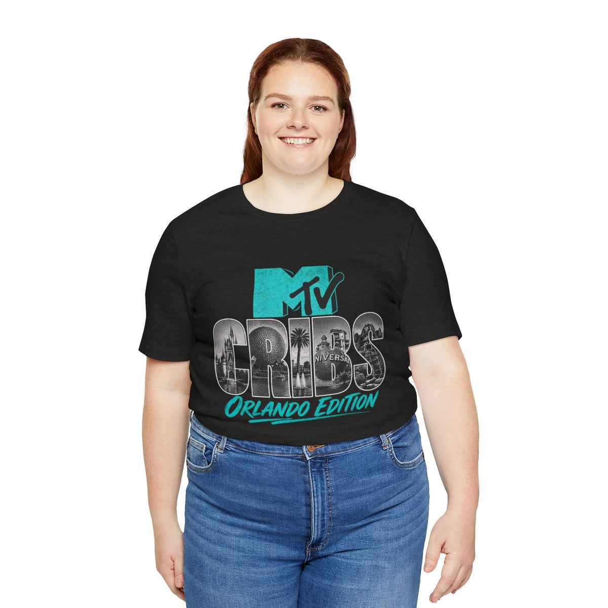 Special request - Vacation T-Shirt