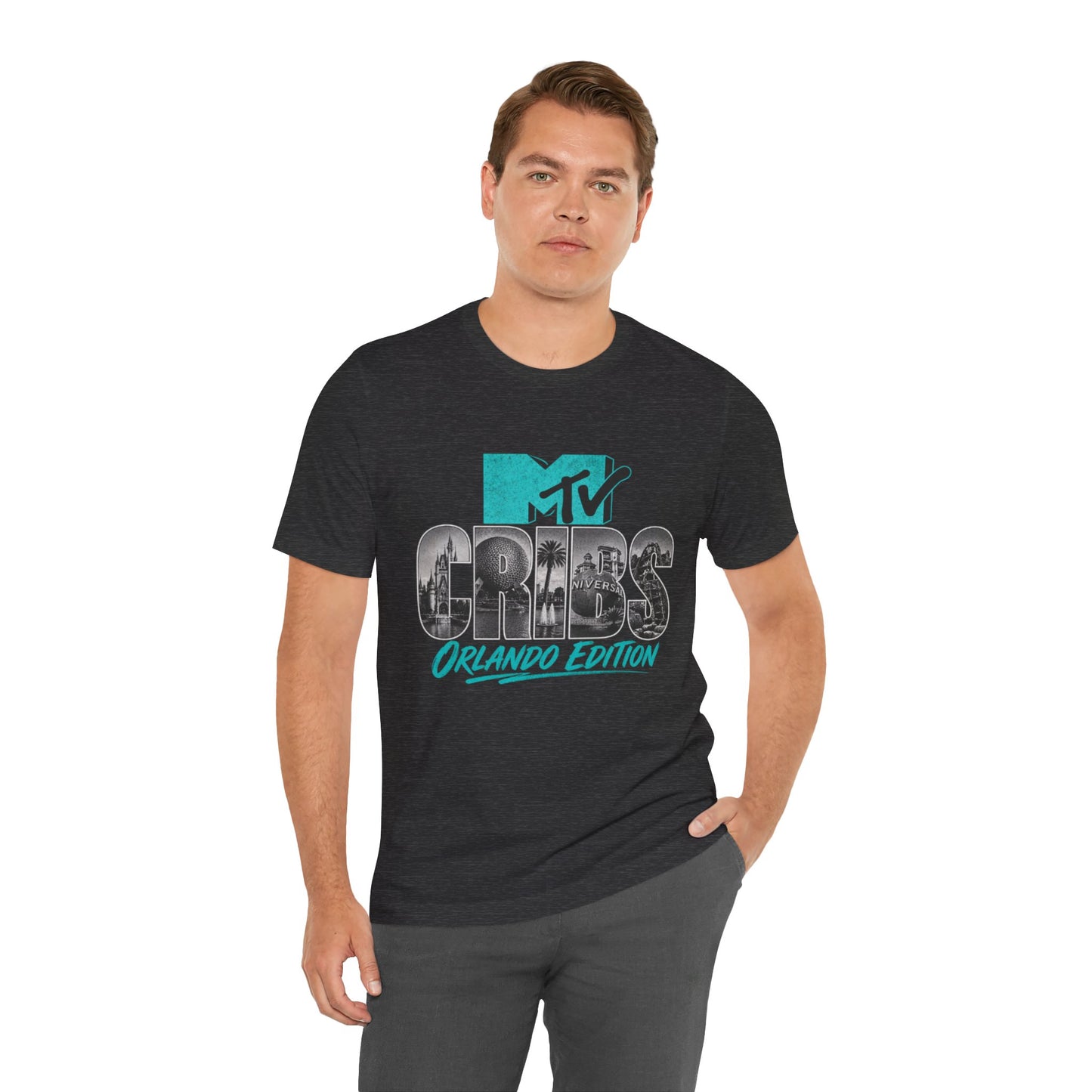 Special request - Vacation T-Shirt