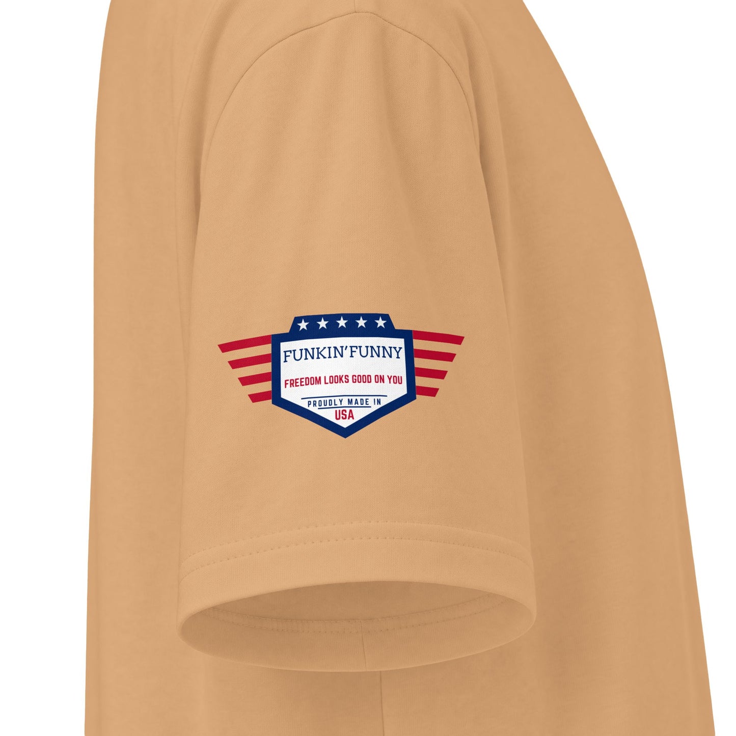 Special Request Volleyball dad – Made in USA Shirt