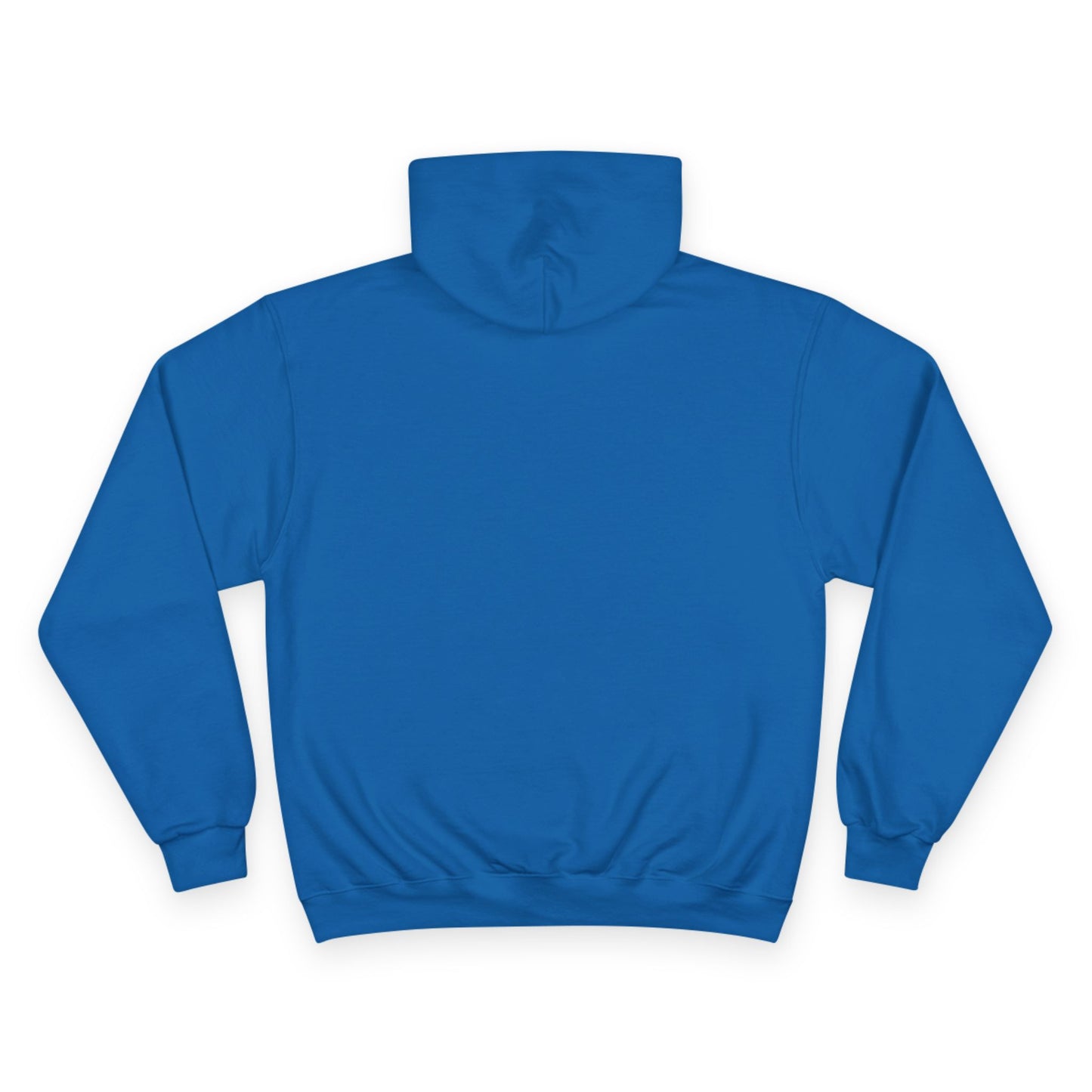 Harry Styles - SNL - I Hate You Smiley Hoodie - Champion Brand