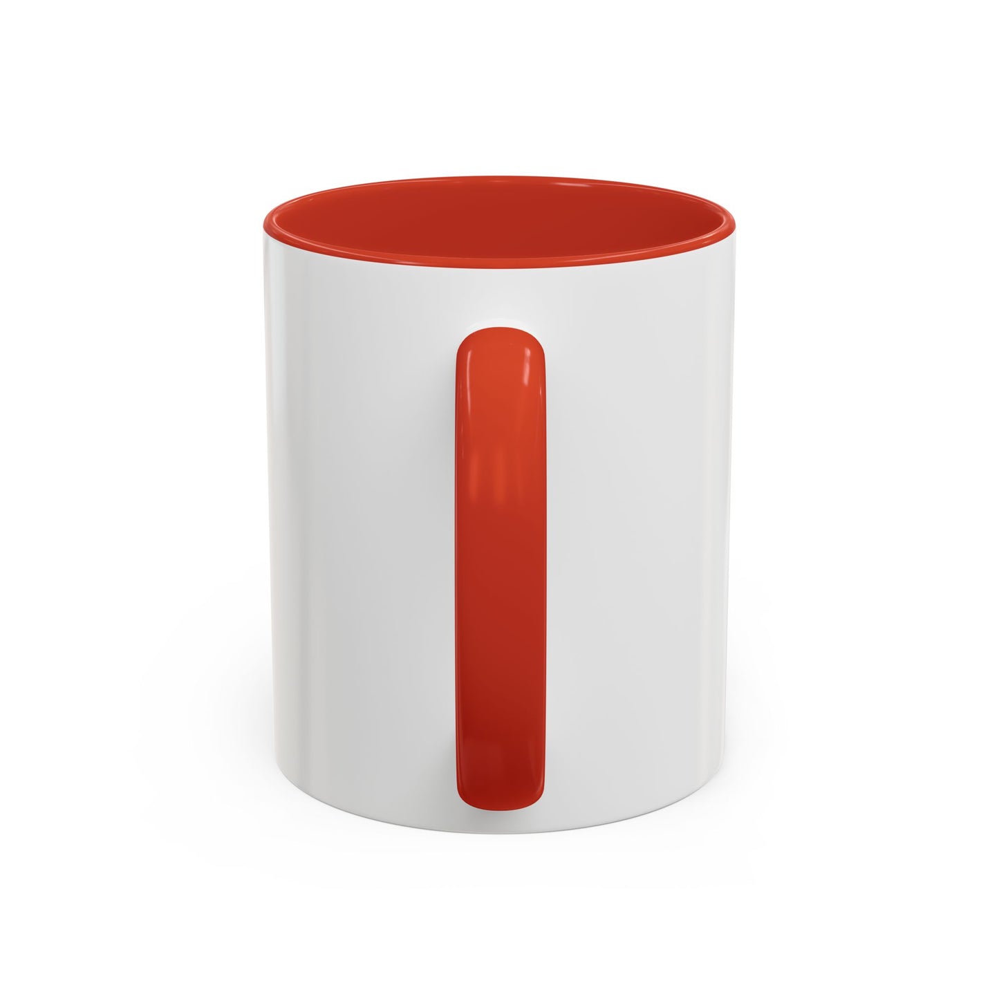 All-In-One Community Management - Coffee Mug