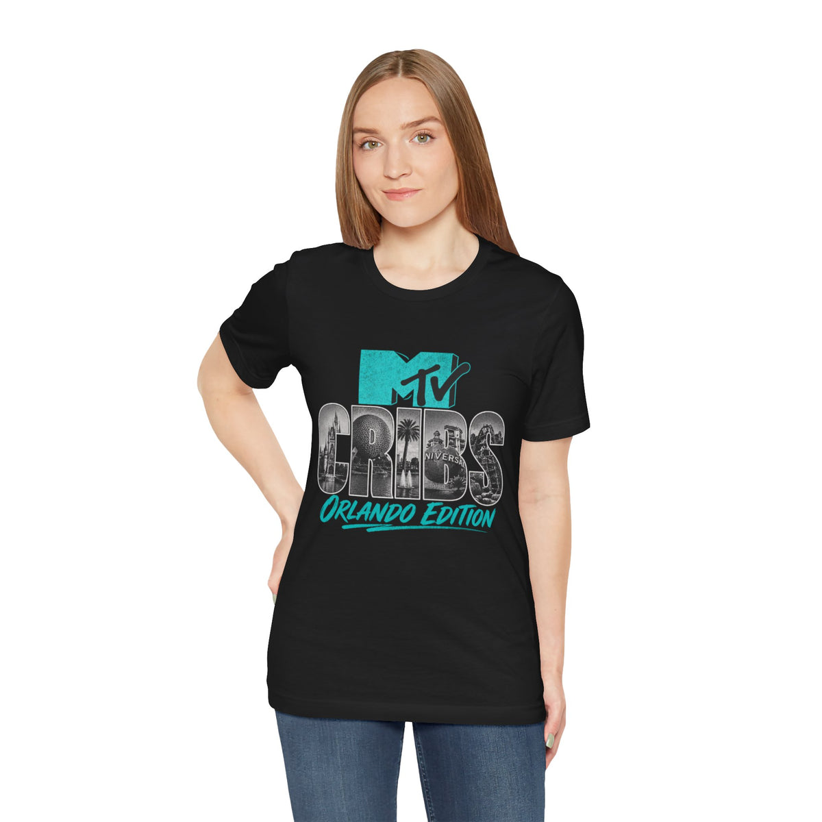 Special request - Vacation T-Shirt