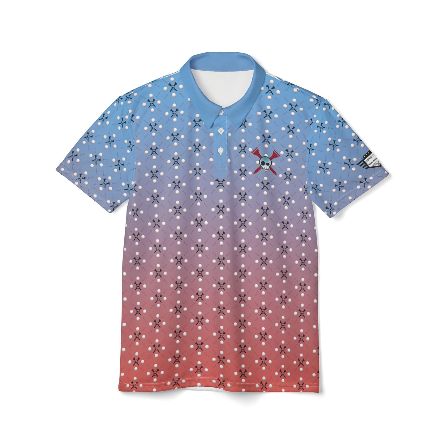 Tee-bone - Limited Edition Summer 2025
