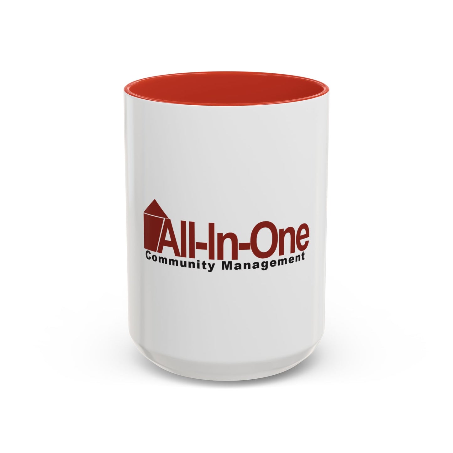 All-In-One Community Management - Coffee Mug