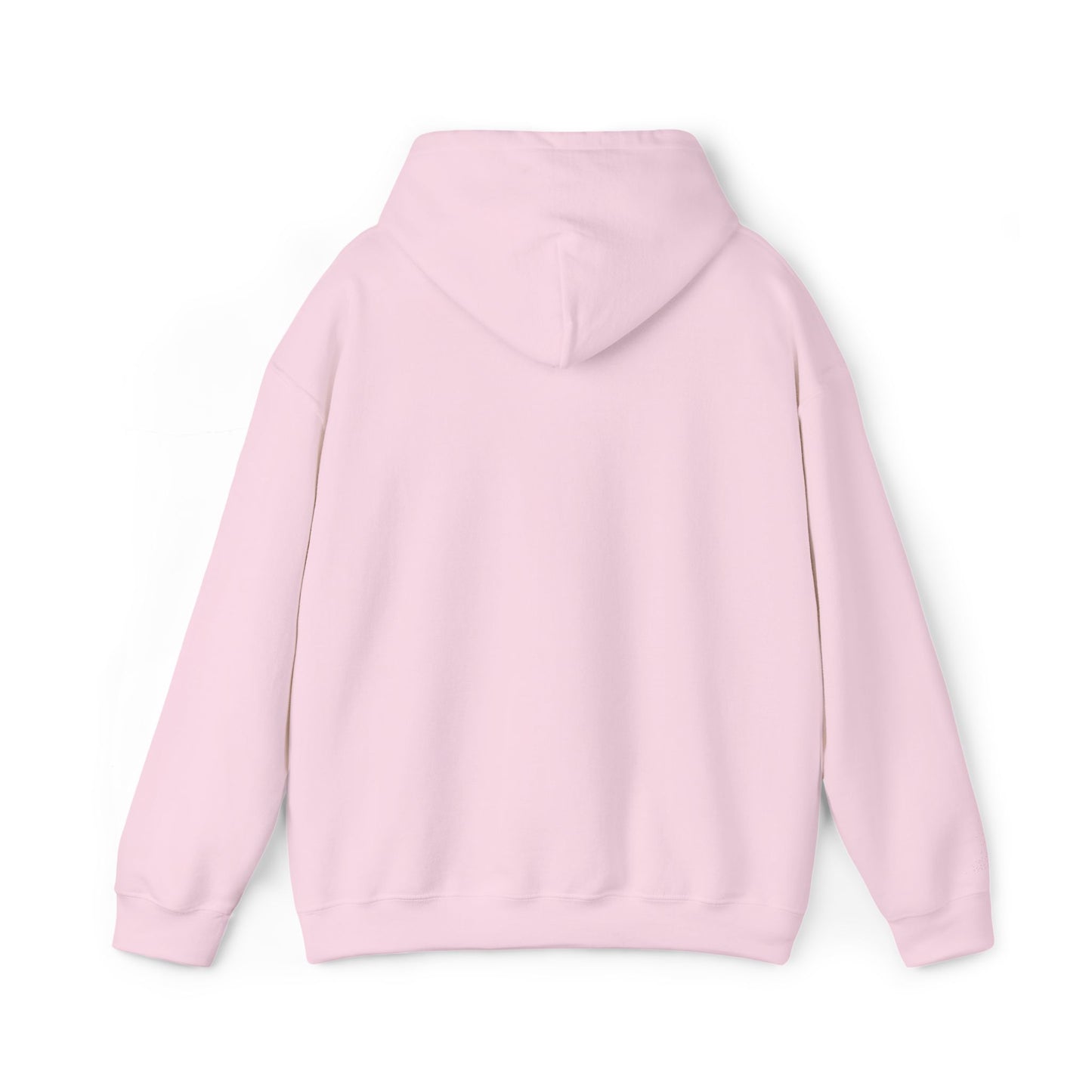 Tee-Bone - Cozy Unisex Heavy Blend Hoodie, Warm Sweatshirt for Casual Days, Perfect for Gifts, Relaxation, Festivals, Everyday Wear