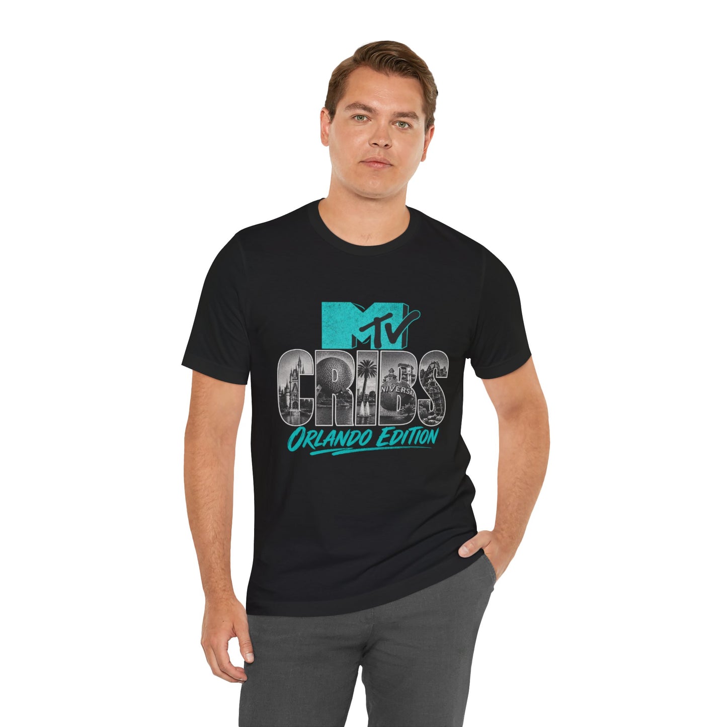 Special request - Vacation T-Shirt