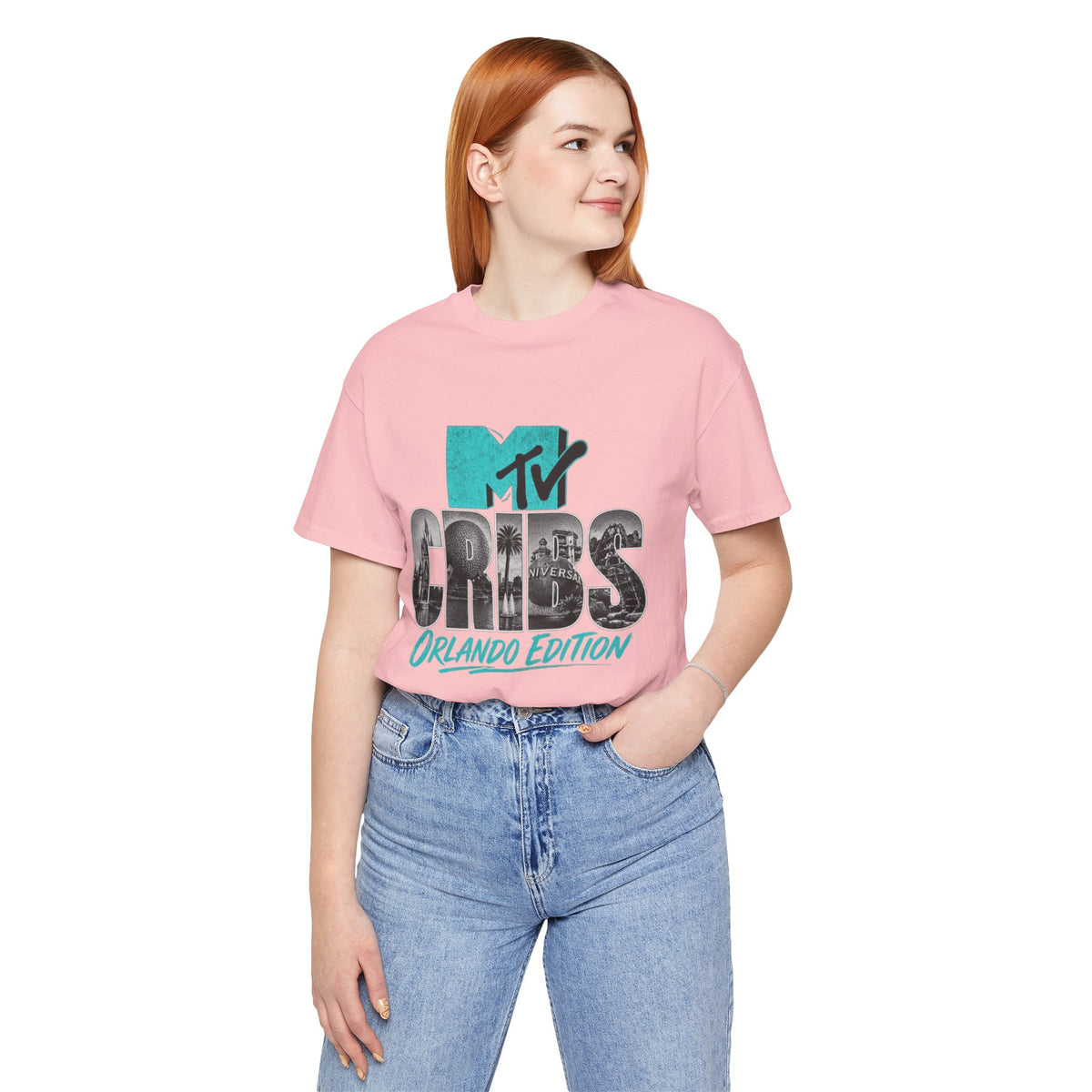 Special request - Vacation T-Shirt