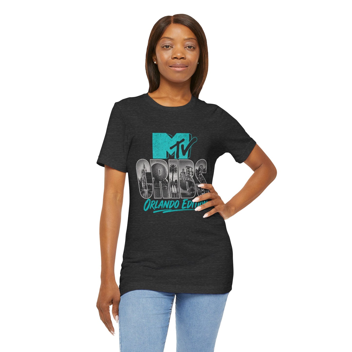 Special request - Vacation T-Shirt