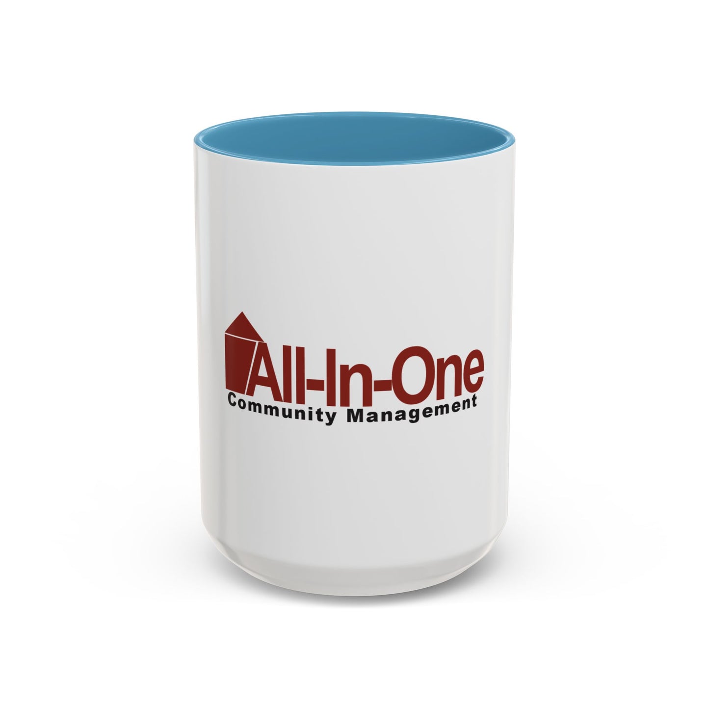 All-In-One Community Management - Coffee Mug