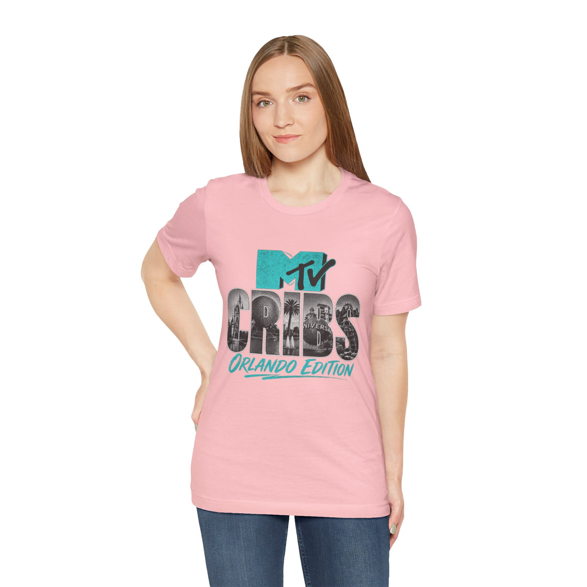 Special request - Vacation T-Shirt