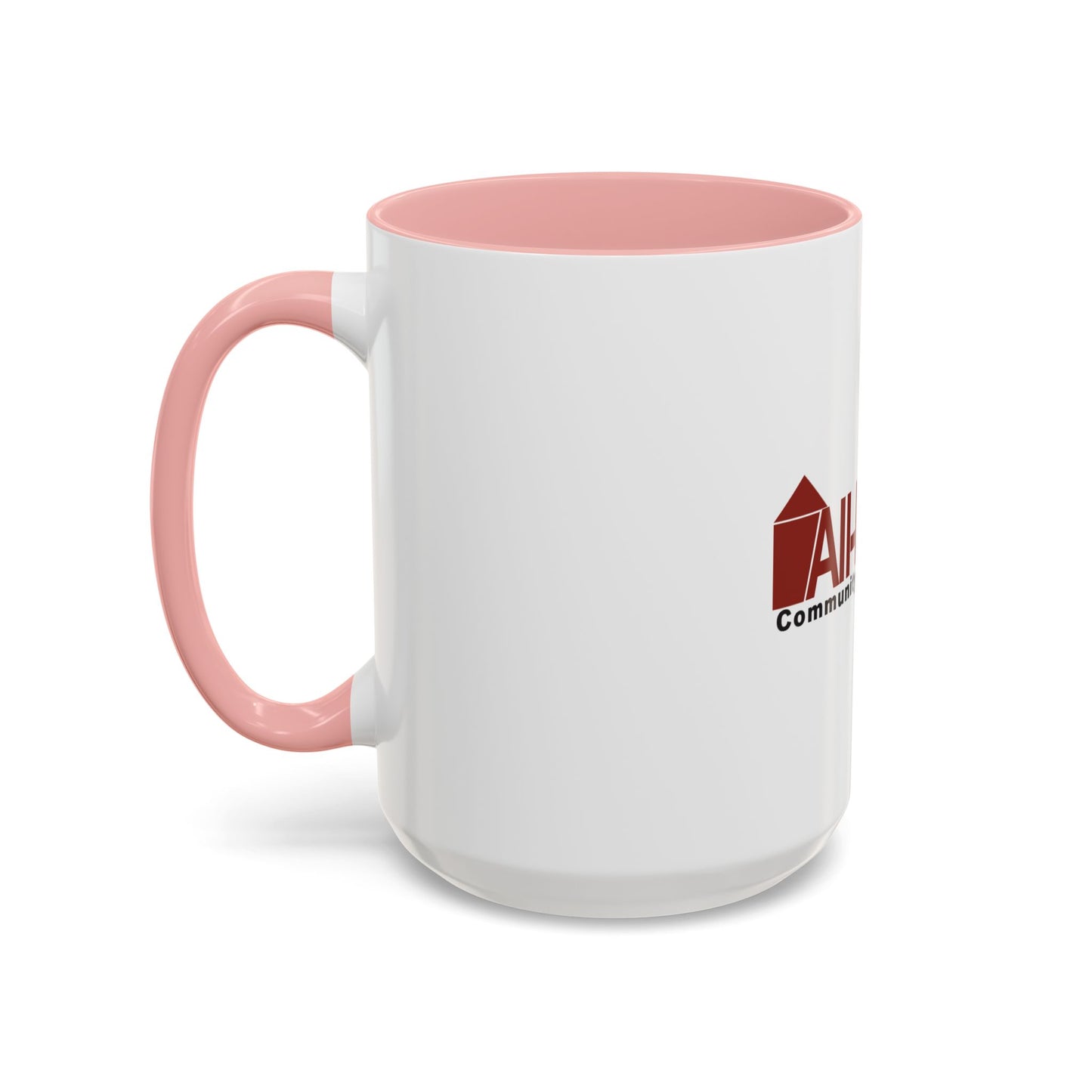 All-In-One Community Management - Coffee Mug