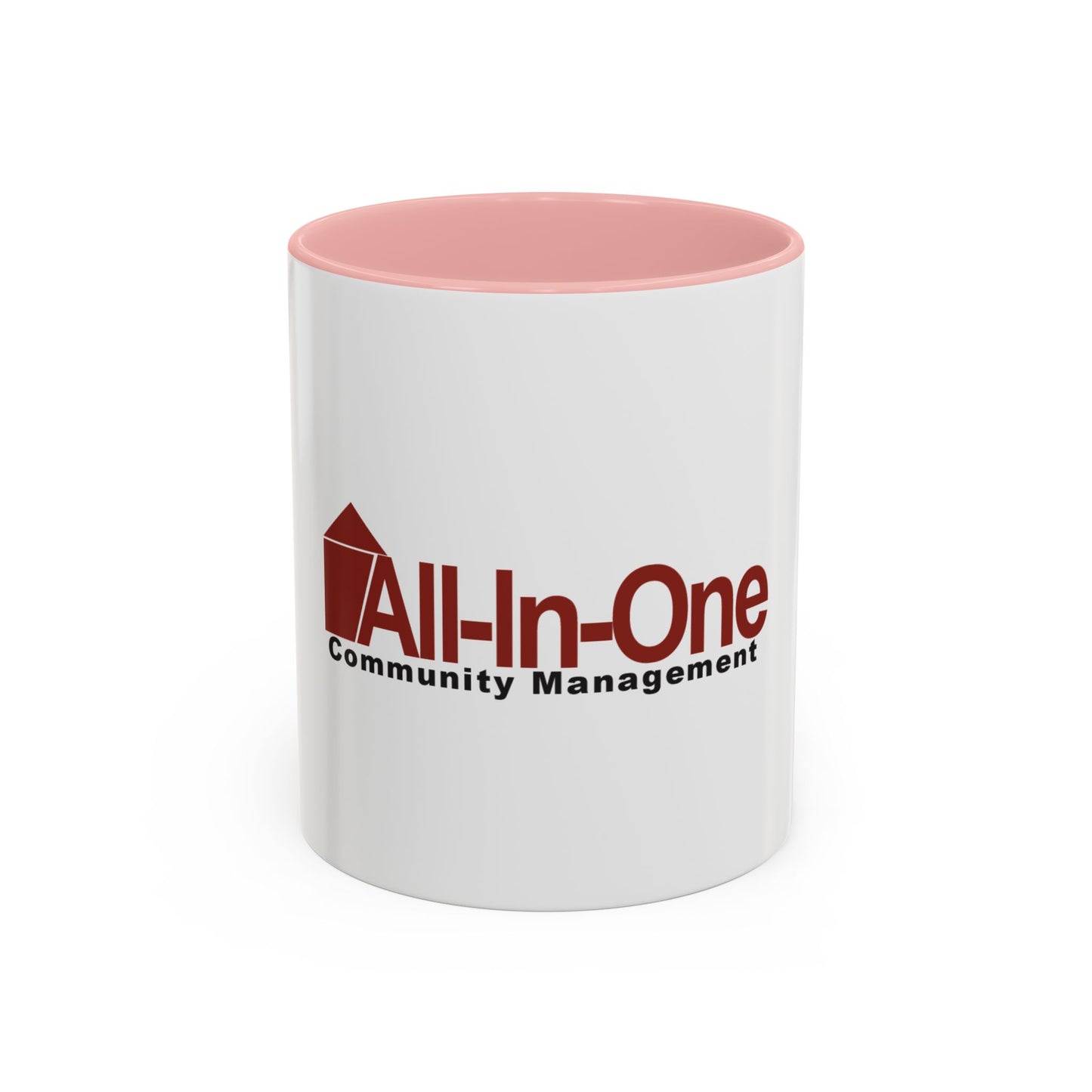 All-In-One Community Management - Coffee Mug
