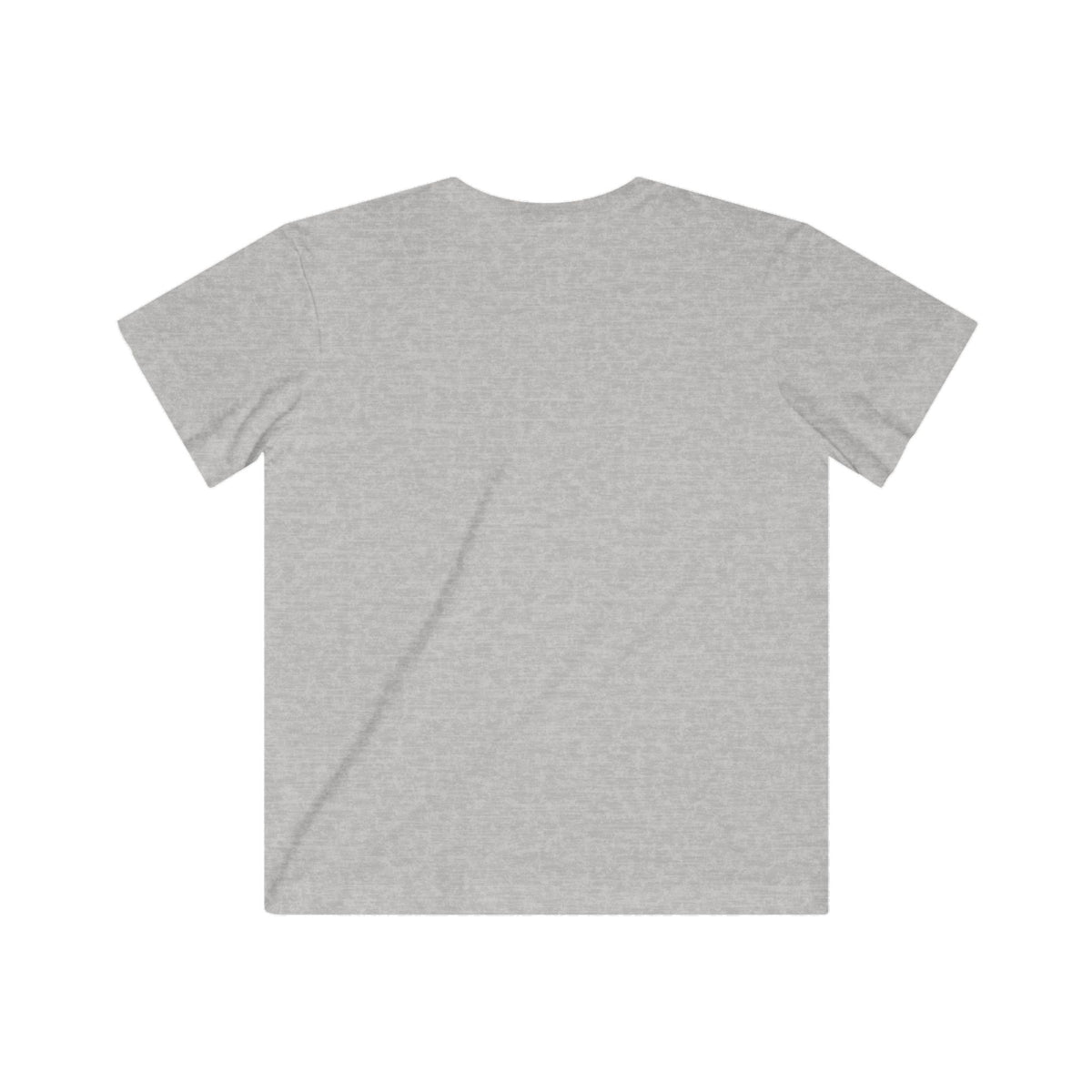 Kids NeurolythicAI Graphic Tee — Youth  Shirt