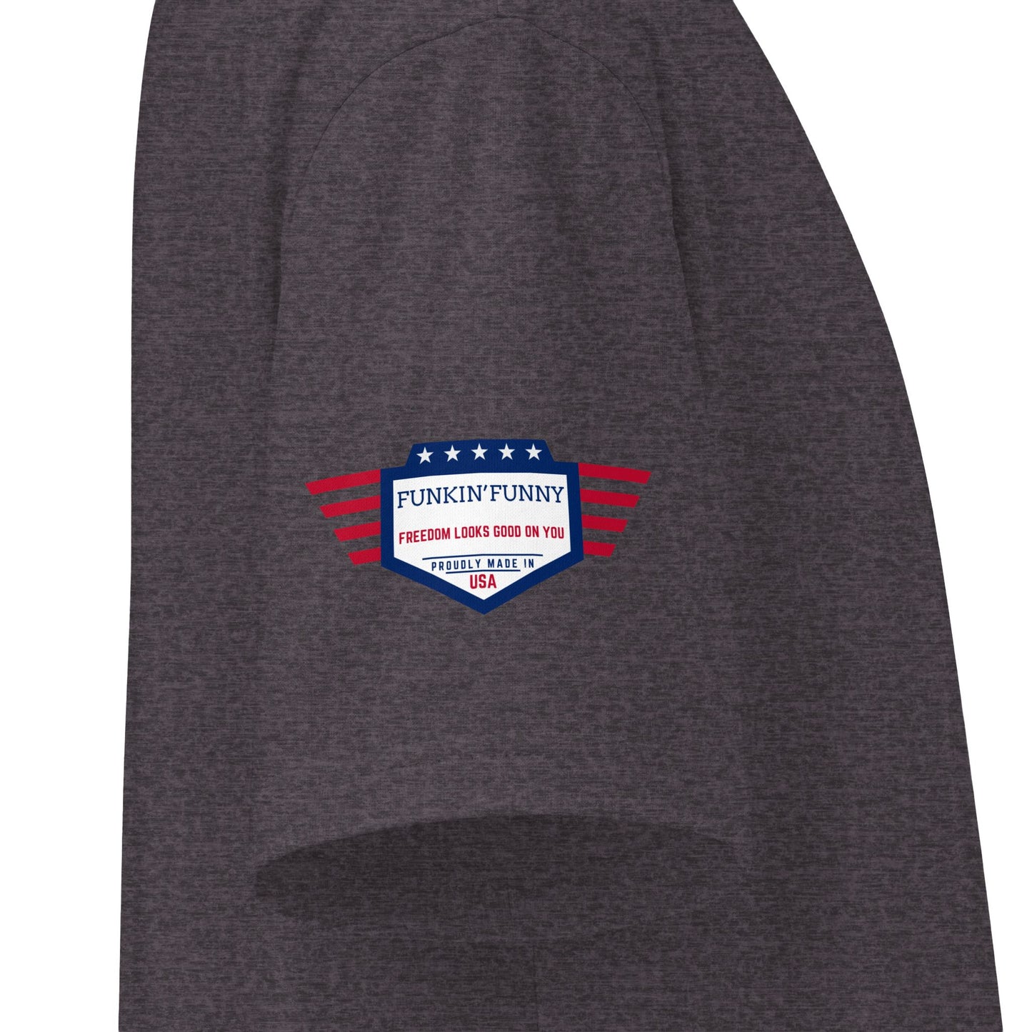 Special Request Volleyball dad – Made in USA Shirt