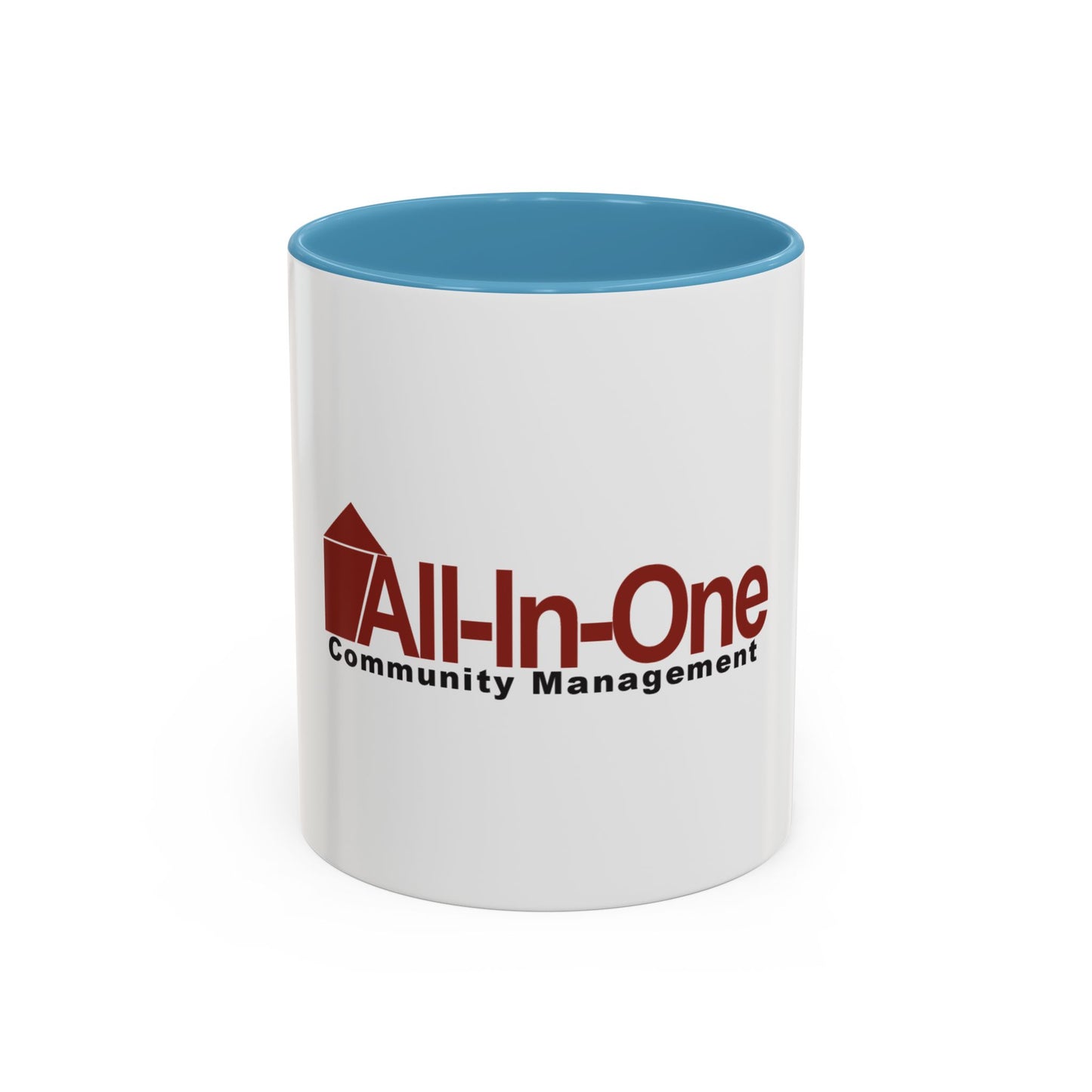 All-In-One Community Management - Coffee Mug