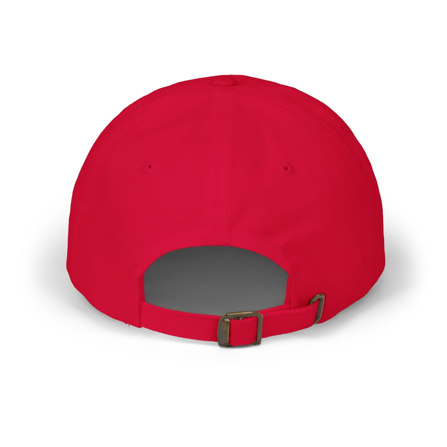 FoxRunner Classic Cap - Get the News when it matters !