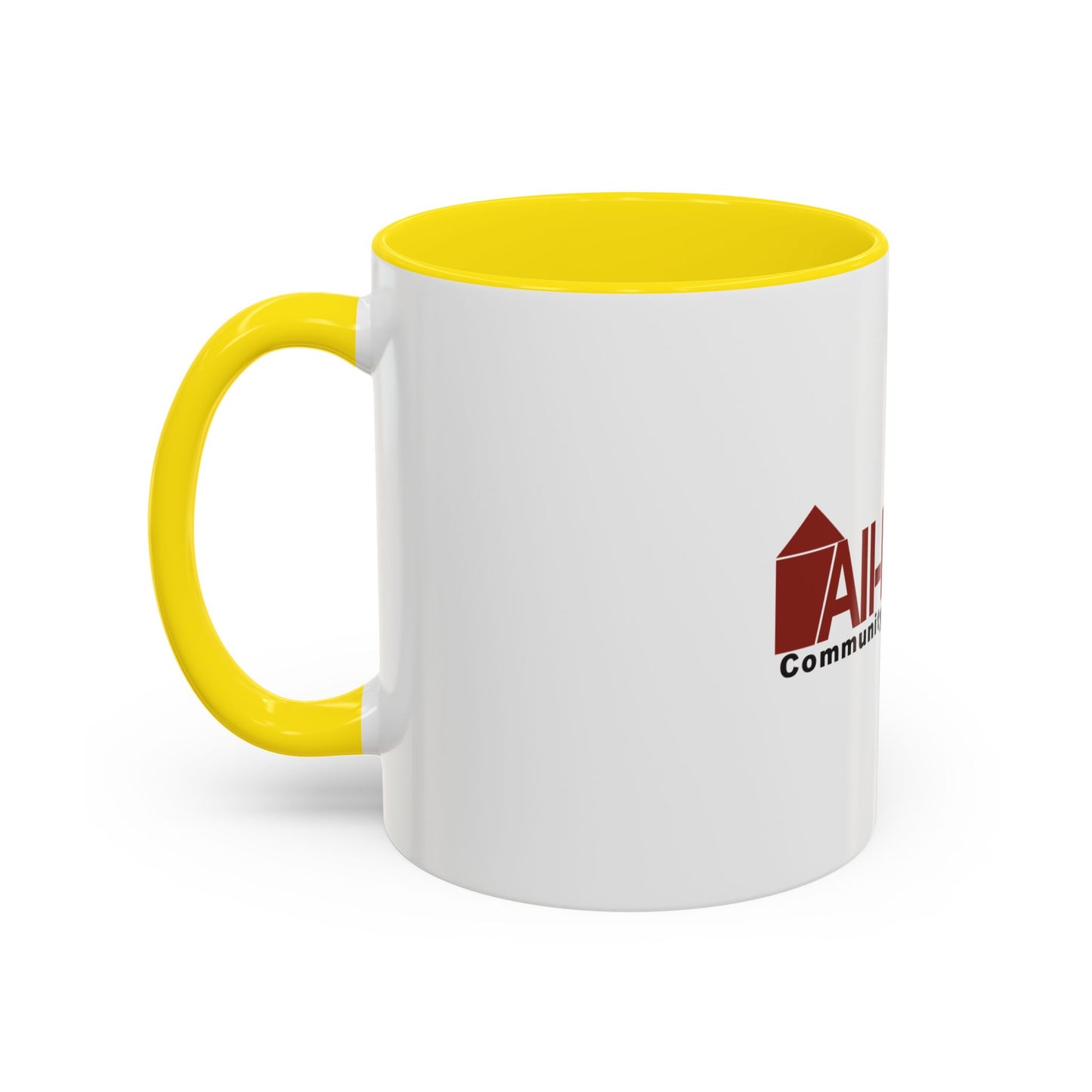 All-In-One Community Management - Coffee Mug