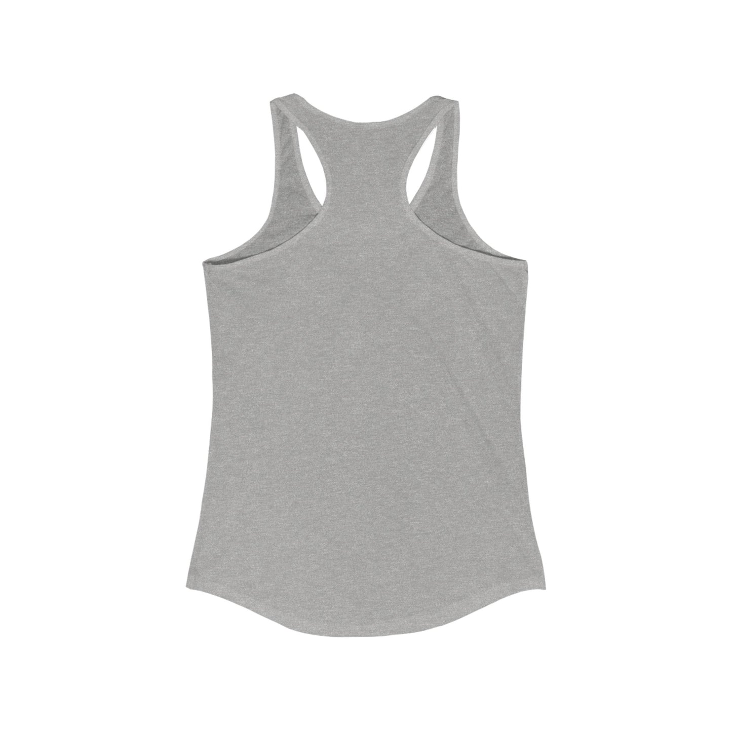 Keep Calm and Dutch On Racerback Tank, Summer Top, Vacation Tank, Gifts for Her, Festival Apparel, Casual Wear